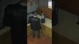 The Dead Rising Remake Will Keep You Busy