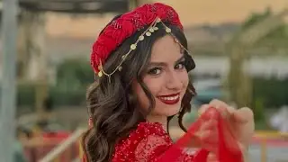 BAHAR BARAN - ŞEWKO ( DOTMAMA BİNIN )