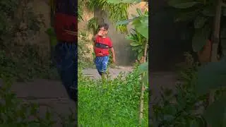 dunki Drop 2 Lutt Putt Gaya new song srk  arijit #shorts #viralshorts #trendingshorts #ytshorts #srk