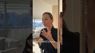 Некрасивые или неухоженные?