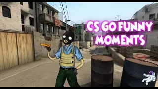 What Actually Happens in CS:GO (epic)