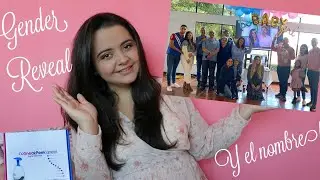 Les cuento qué es y cómo se llama mi pedacito de vida!