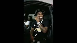 Fredo Bang Type Beat | "Solid" | Prod. by @dooneydiddat #2024 #instrumental #batonrouge #rap #new
