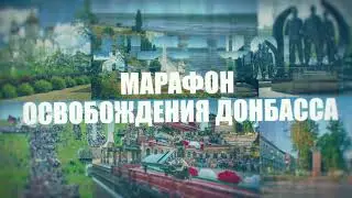 Герой Советского Союза Максименко Василий Иванович