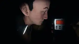 2022 07 06 20 50 37