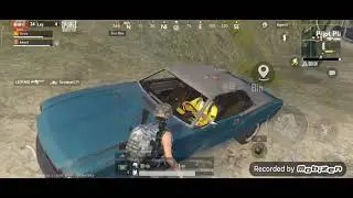 MOBİLE LİTE YARGI 18 LEŞ !!!!- PUBG Mobile lite