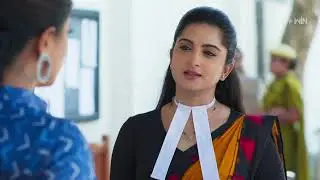 Ravoyi Chandamama | General Promo | Mon-Sat 7:00pm | ETV Telugu