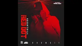 Deedotwill - RED DOT Drum Kit (Official)