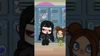 🖤🖤🖤🖤🖤
