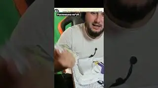 1часть( на 70 лайков кину 2 часть) #grandmobile #azamm