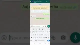 Corona Interview ( Covid 19 )🔥 //  Interview By Chatting Boss ❣️ // Best Chatting