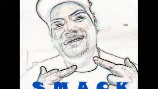 Big Smack-S.M.A.C.K