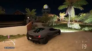 Forza Horizon 5 Collectibles/Photo Challenge