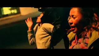 Судная ночь 2 (2014) — трейлер на русском