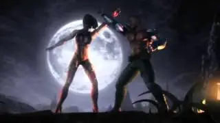 Intro para Game Loko .