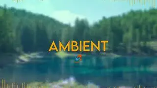 Relaxing Music From Your Favorite Video Games | (Instrumental Mix)