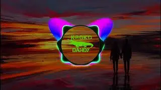 YARMAK-пара года (новинка 2020)