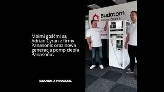 KULTURALNE ROZMOWY BEZ NAPIĘCIA 