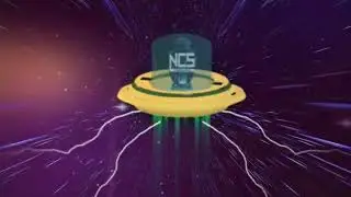 music song NIVIRO - The Floor Is Lava [NCS Release]
