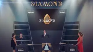 MIKIMO Studio REEL2017