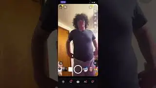 Goonz#0001 the roblox scammer