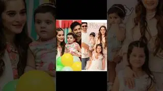 Amal vs Miral Muneeb 😍😊#shortvideos#muneebbuttdaughter#aimankhan#viralvideos#miralmuneeb#amalmuneeb
