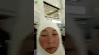 29 января 2024 г.Umra safari