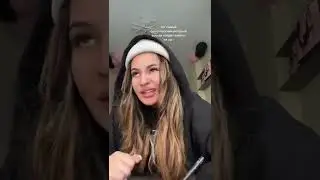 Одноклассник, который всегда находит ответы 😁 Приколы 😂 Тик Ток 🎵 #Shorts