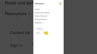 Easy way to appeal suspended ads revenue sharing on X formerly Twitter #shorts