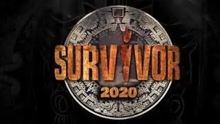 Survivor 2020 - Elenme Sırası
