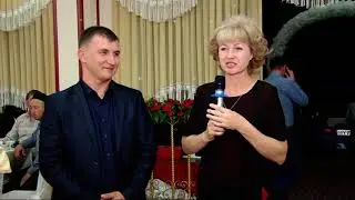 Диск 2 ( часть 1 )