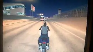 Гта
