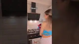 Ничего не говори 