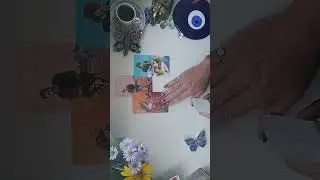 Он на пороге.. 