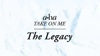 a-ha - The Making of Take On Me (Episode 3)