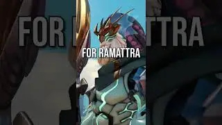 Overwatch 2 Season 2 Battle Pass