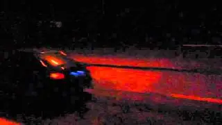 AUDI_3.0TDI_CDUC_245PS_EDC17CP44