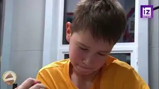 Армрестлинг в ХМАО,Мегион.