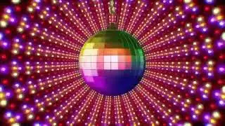 Niko Marks - I Want You to be Mine #music #housemusic