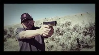 HK vp9