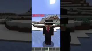 Полное видео уже на канале #попал на трансляцию к домеру)))