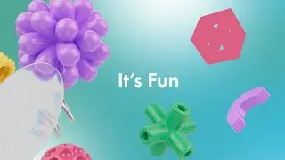 Linkstub | Product Launch Explainer |  2D Animated  Motion Graphics