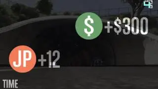 GTA 5 Online BENFACTOR STIRLING GT vs Z TYPE VS ROOSEVELT ILL GOTTEN GAINS Update