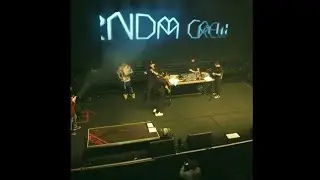 [FREE] OG BUDA x 163ONMYNECK Type Beat - УДАР // DETROIT TYPE BEAT // prod. by Zesty Main & Zany