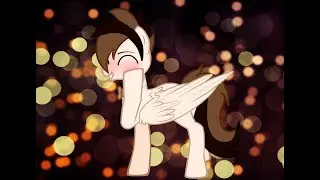 PMV- Прости Но........... Я люблю тебя☜♡☞