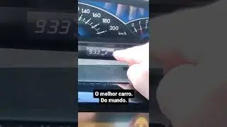 ETIOS. O MELHOR CARRO. DO MUNDO.