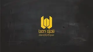 [LIVE] Tutorial Zoom to Vmix