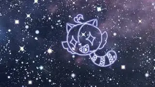 YamiKurutto Space Logo
