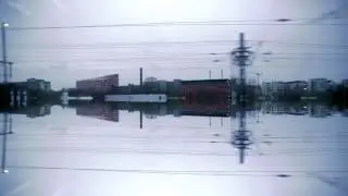 Berlin S-Bahn