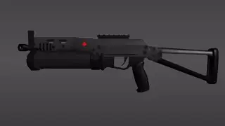 Bizon